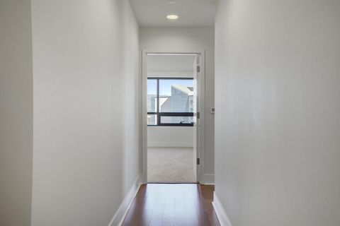 Tiny photo for 88 E San Fernando St #905, SAN JOSE, CA 95113 (MLS # ML82031027)