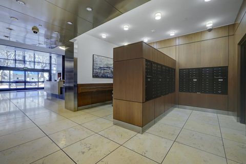 Tiny photo for 88 E San Fernando St #905, SAN JOSE, CA 95113 (MLS # ML82031027)