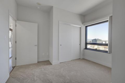 Tiny photo for 88 E San Fernando St #905, SAN JOSE, CA 95113 (MLS # ML82031027)