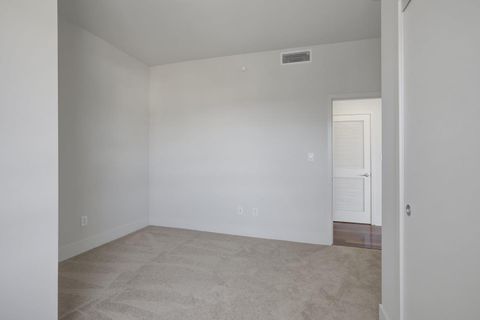 Tiny photo for 88 E San Fernando St #905, SAN JOSE, CA 95113 (MLS # ML82031027)