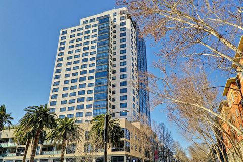 88 East San Fernando 905 SAN JOSE CA 95113