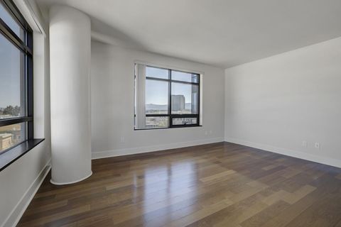 Tiny photo for 88 E San Fernando St #905, SAN JOSE, CA 95113 (MLS # ML82031027)