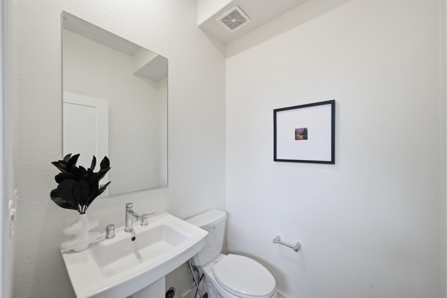 44808 Fremont Boulevard 1004