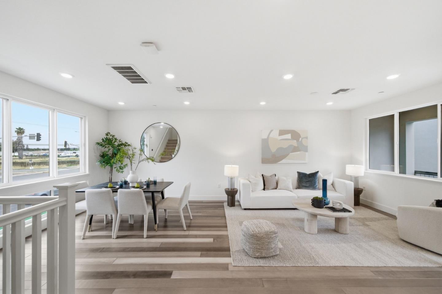 44808 Fremont Boulevard 1004