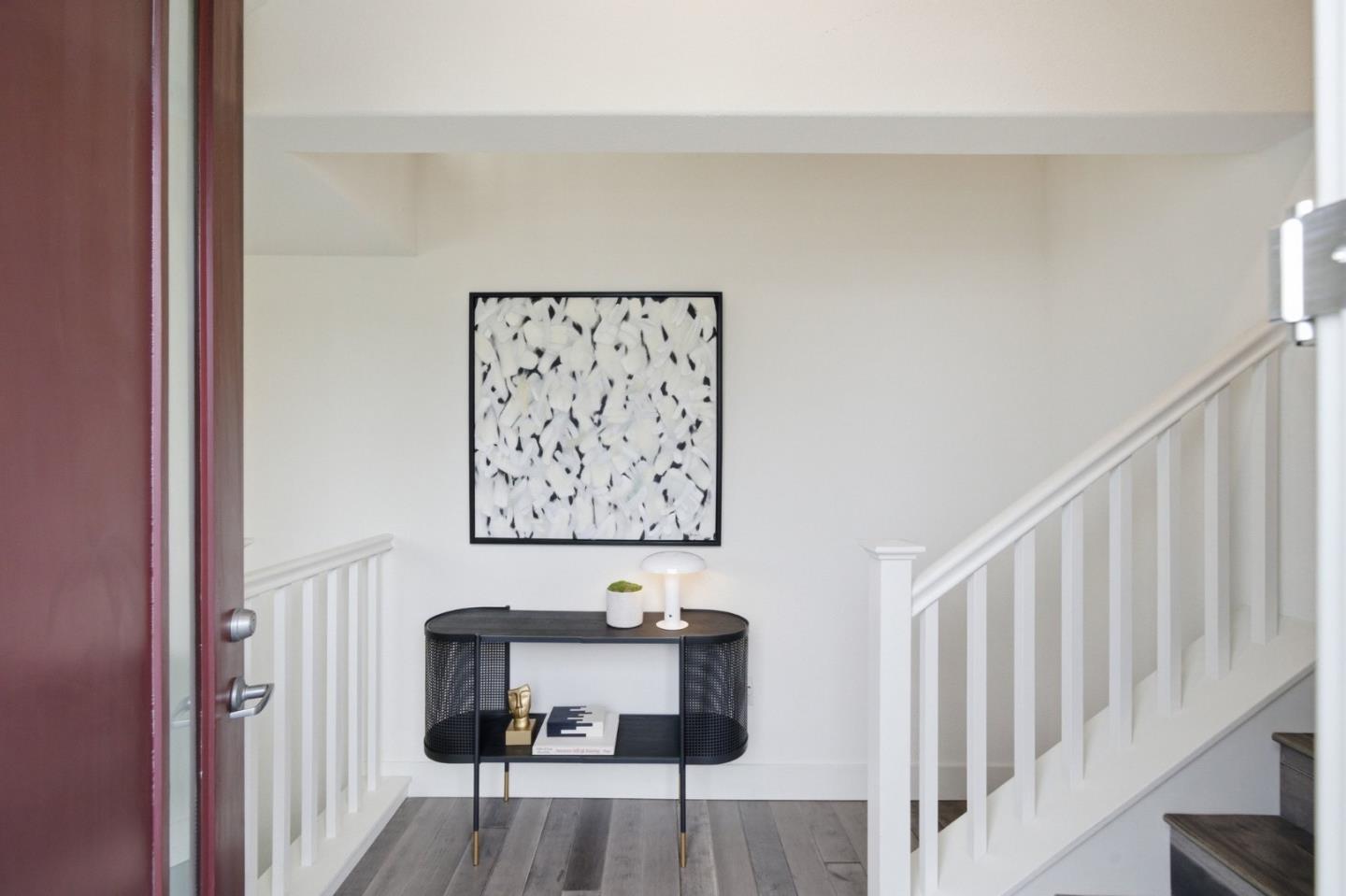 44808 Fremont Boulevard 1004