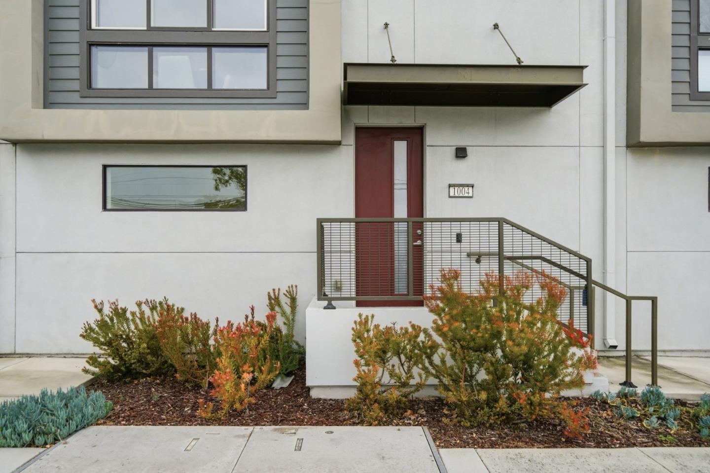 44808 Fremont Boulevard 1004