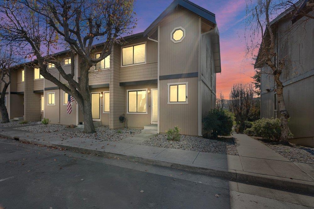 801 Nash Road B10