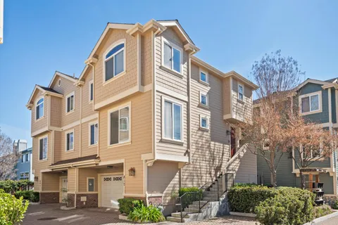 817 Lippert Place, Santa Clara, CA 95050 - #: ML82036125