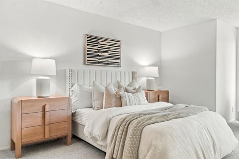 Tiny photo for 1170 Foster City Boulevard #308, FOSTER CITY, CA 94404 (MLS # ML82061061)