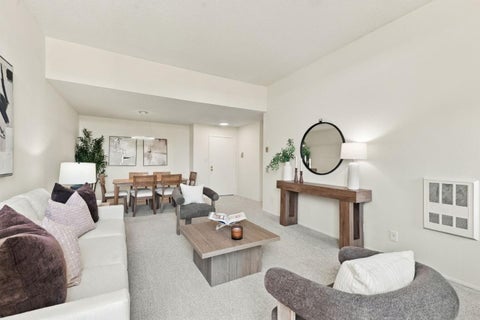 Tiny photo for 1170 Foster City Boulevard #308, FOSTER CITY, CA 94404 (MLS # ML82061061)