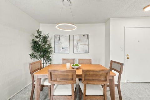Tiny photo for 1170 Foster City Boulevard #308, FOSTER CITY, CA 94404 (MLS # ML82061061)