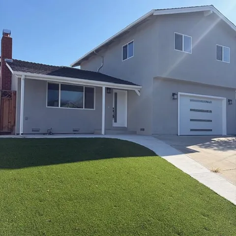 15480 Willow Drive, San Jose, CA 95124 - #: ML82030267