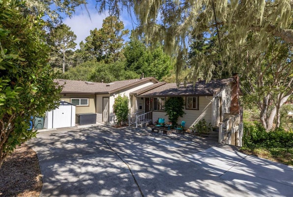 244 MAR VISTA DR, MONTEREY, CA 93940 - Image 9848e3dc6e6a3cc0485960fcb7d600ae/3970150679