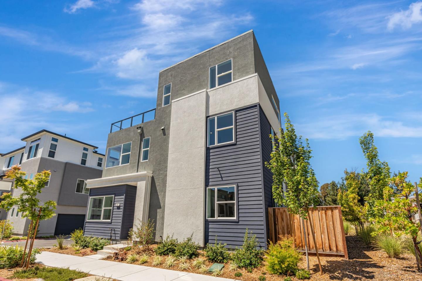 531 Khaki Court, San Ramon CA 94583