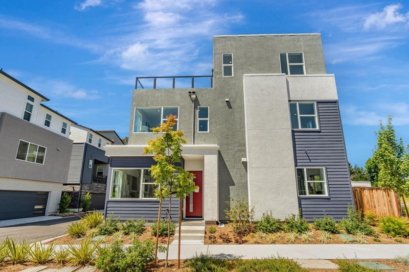 531 Khaki Court