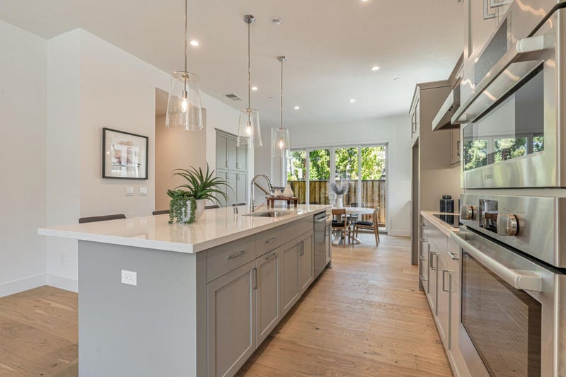 531 Khaki Court