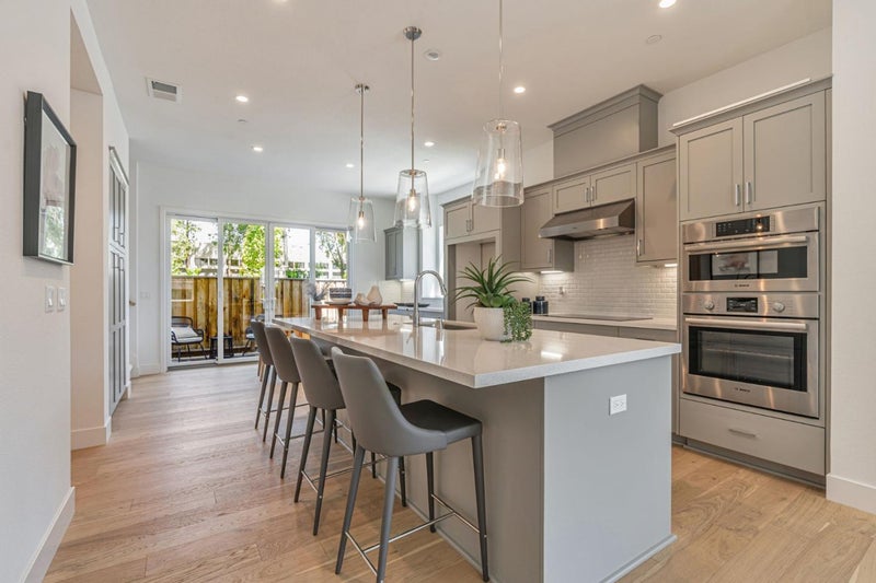 531 Khaki Court