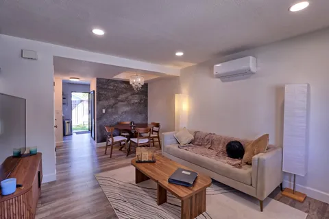 482 S Willard Avenue, San Jose, CA 95126 - #: ML81999205