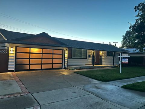30559 Vanderbilt Street HAYWARD CA 94544