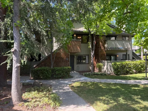 3105 La Terrace Circle, San Jose, CA 95123 - #: ML82045457