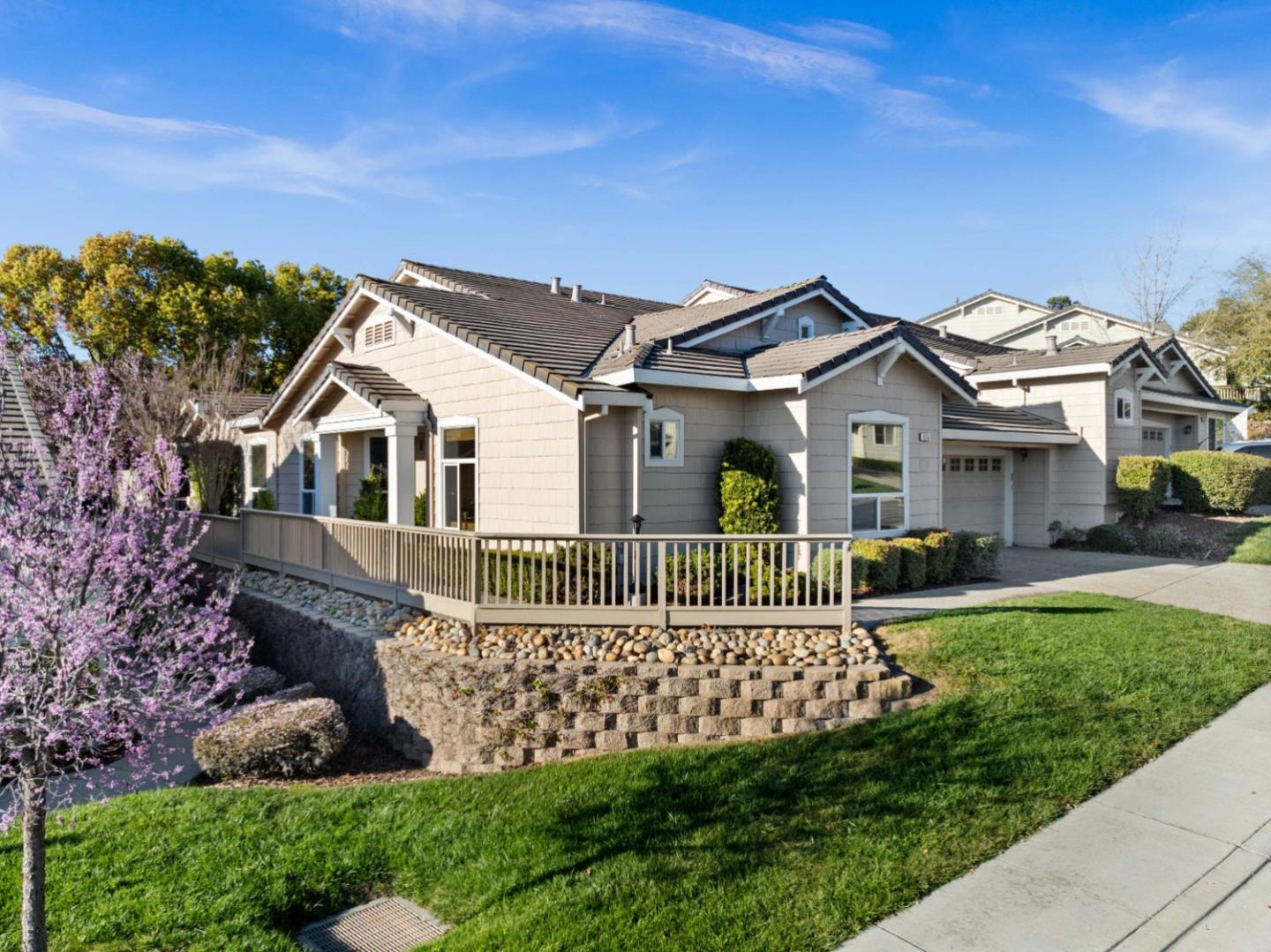 8750 Mccarty Ranch Drive