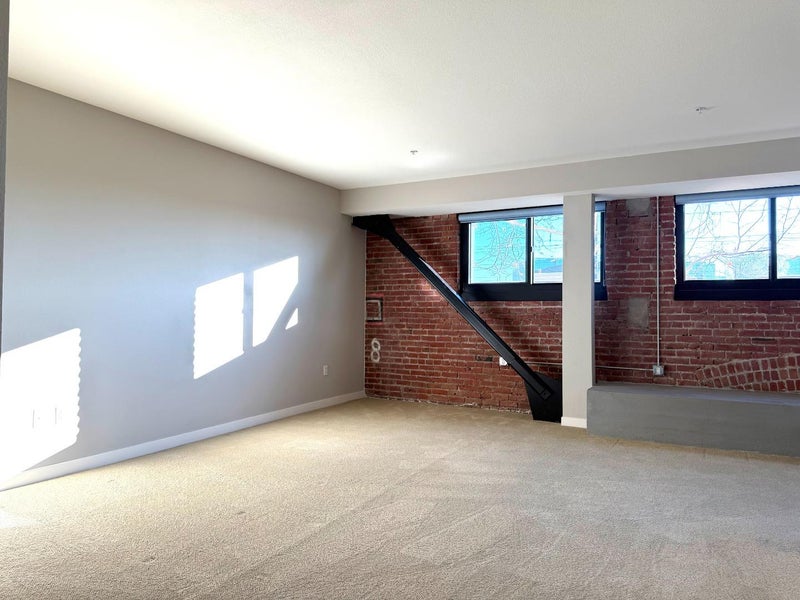 88 Bush Street 2171