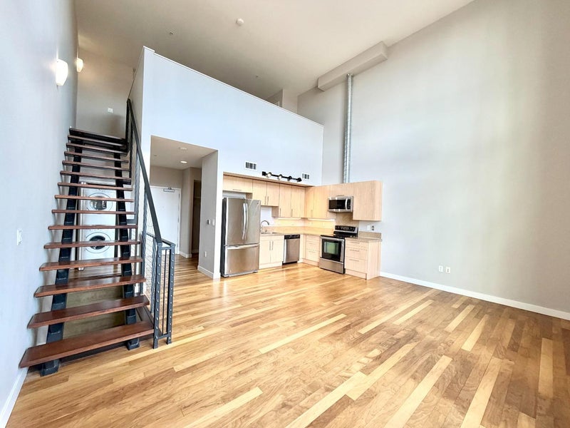 88 Bush Street 2171