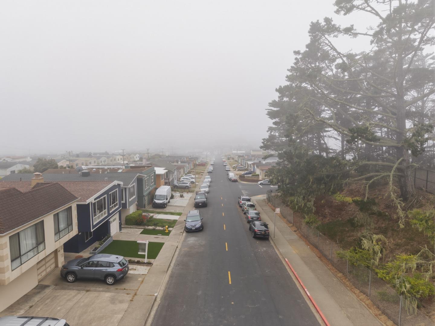 183 Mariposa Avenue