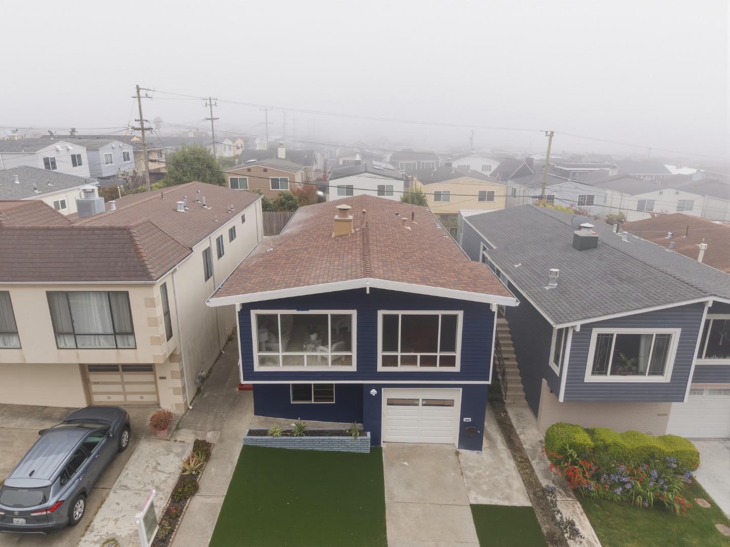 183 Mariposa Avenue