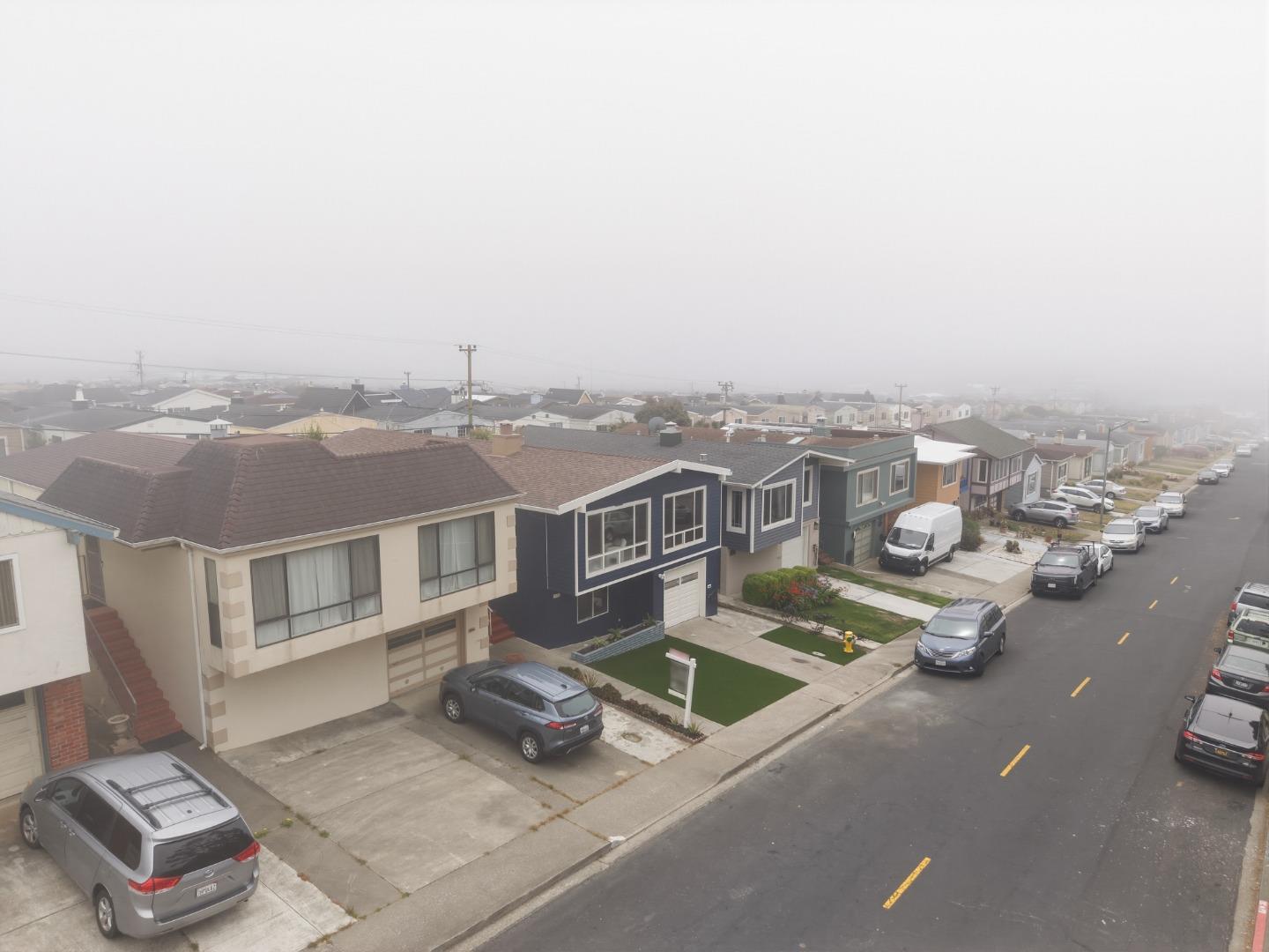 183 Mariposa Avenue