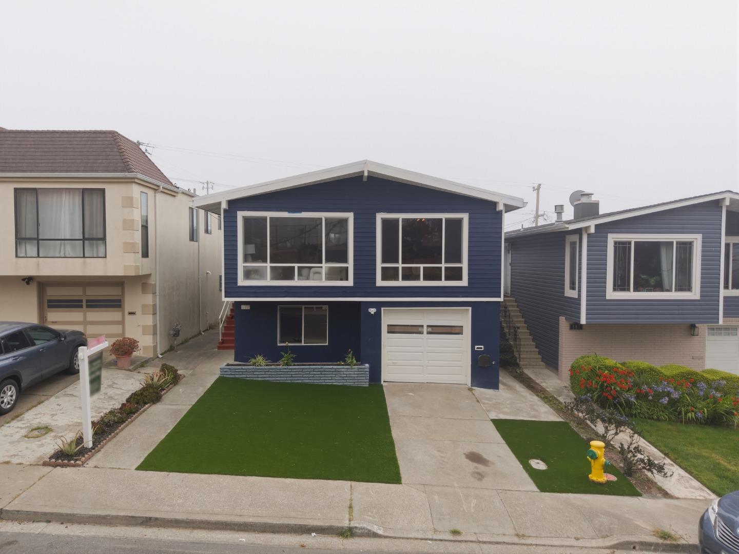 183 Mariposa Avenue
