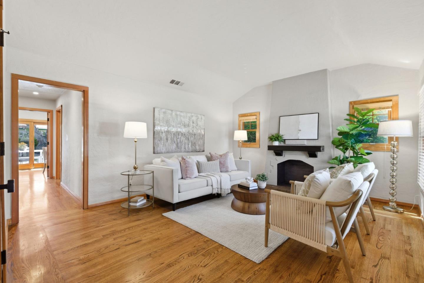 58 East Younger Avenue