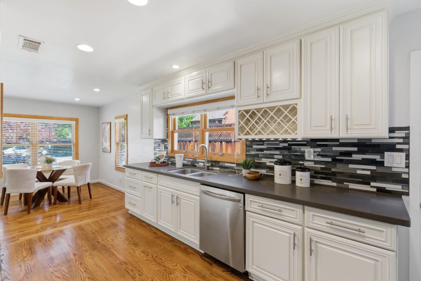 58 East Younger Avenue