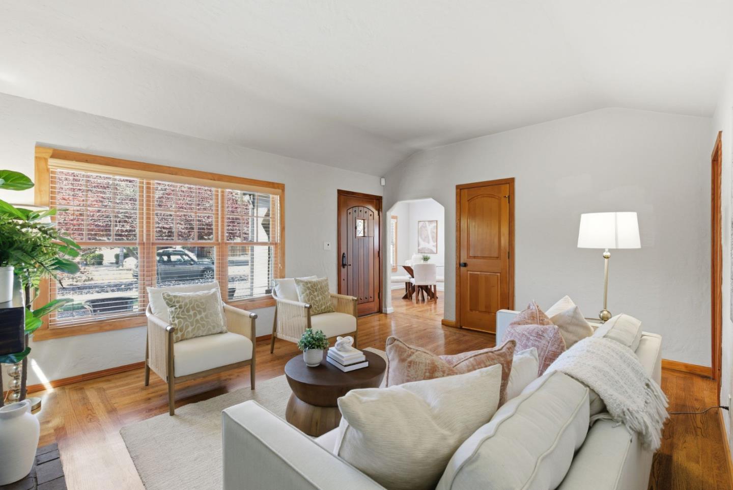 58 East Younger Avenue