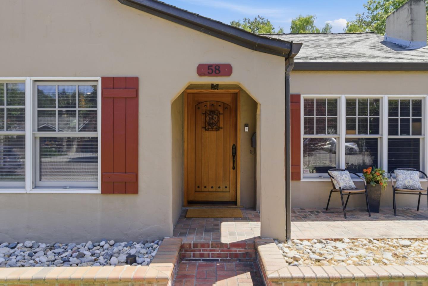 58 East Younger Avenue