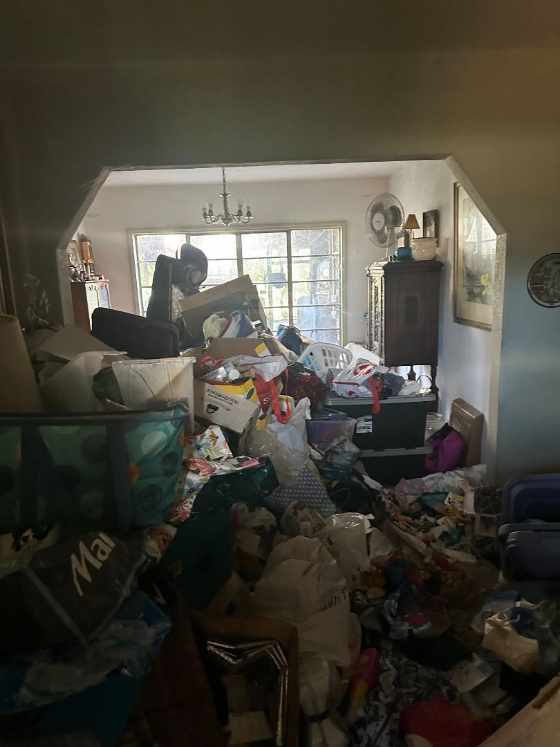 126 Mountain View Avenue