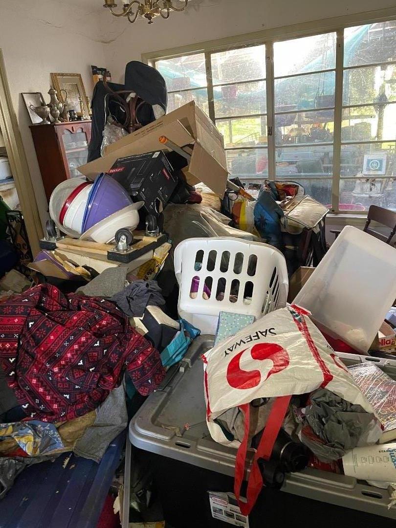 126 Mountain View Avenue