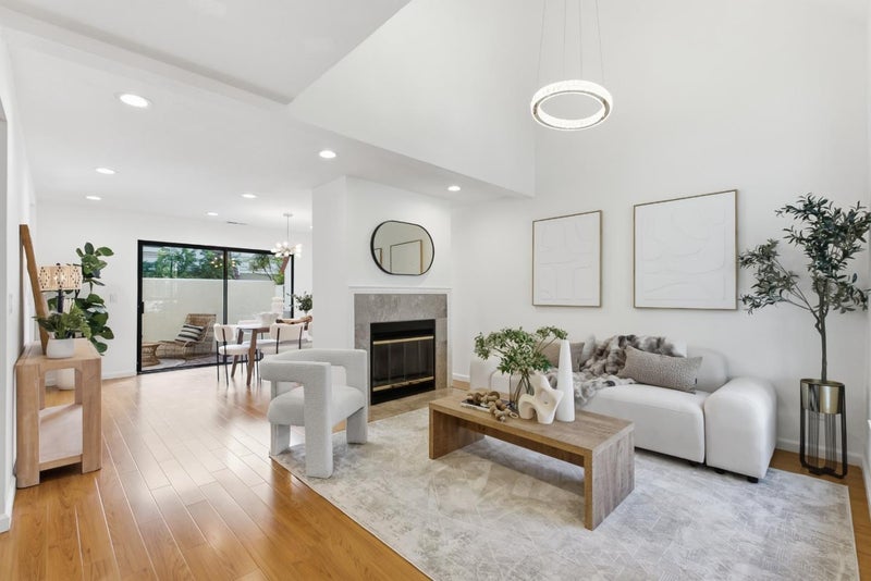 1003 Chula Vista Terrace