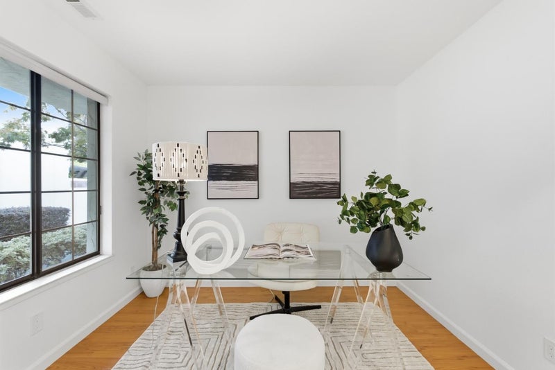 1003 Chula Vista Terrace