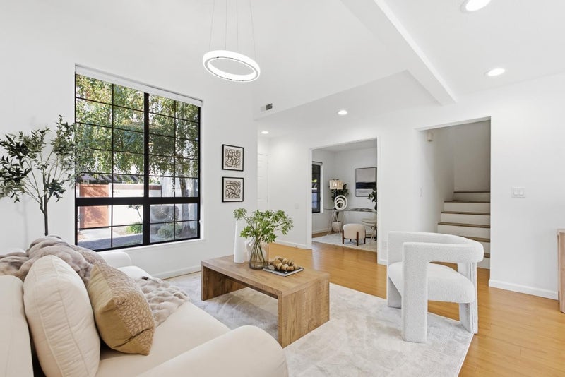 1003 Chula Vista Terrace
