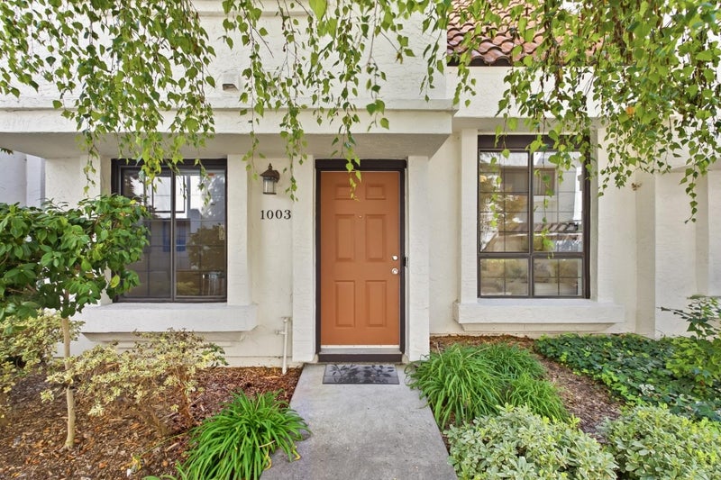 1003 Chula Vista Terrace