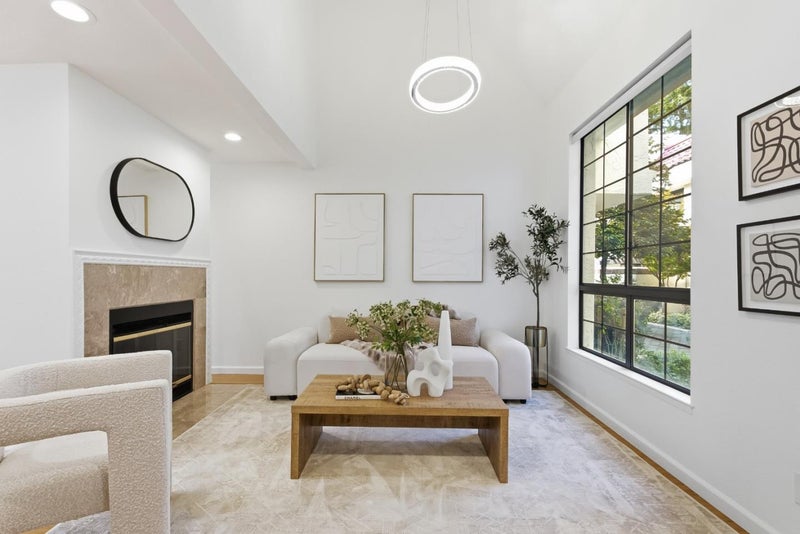 1003 Chula Vista Terrace