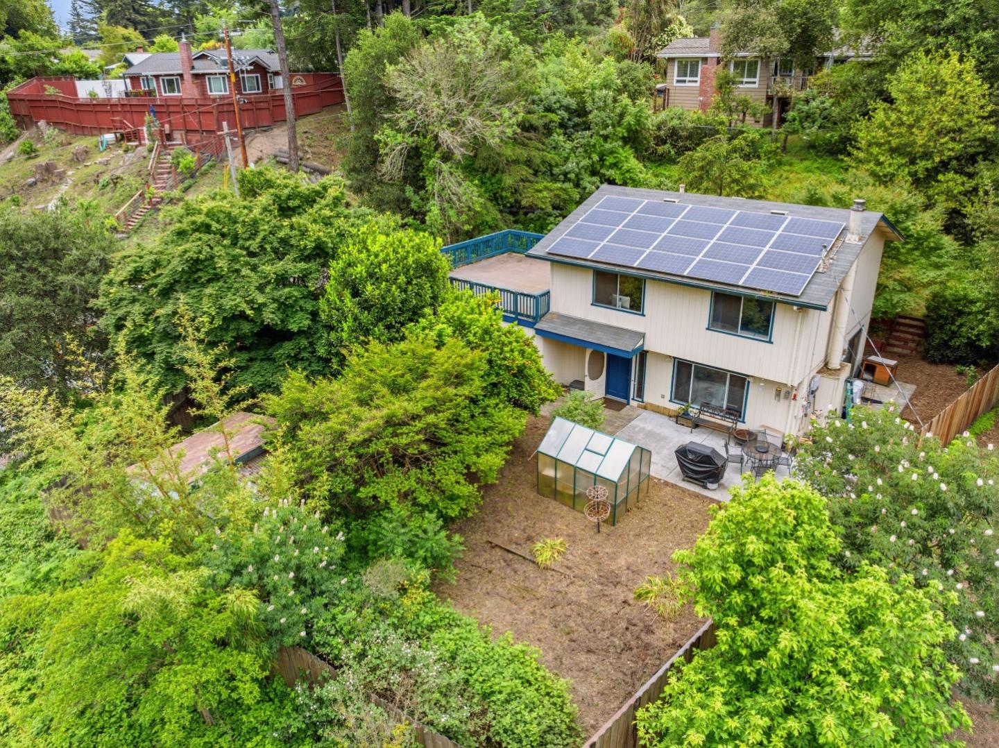 120 Clearview Place