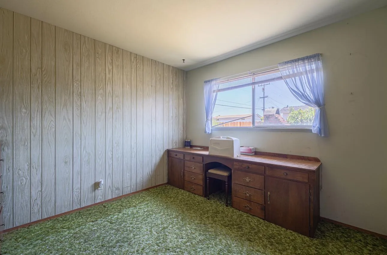 Salinas, California 93901, United States, 3 Bedrooms Bedrooms, ,1 BathroomBathrooms,Residential,Active,161478