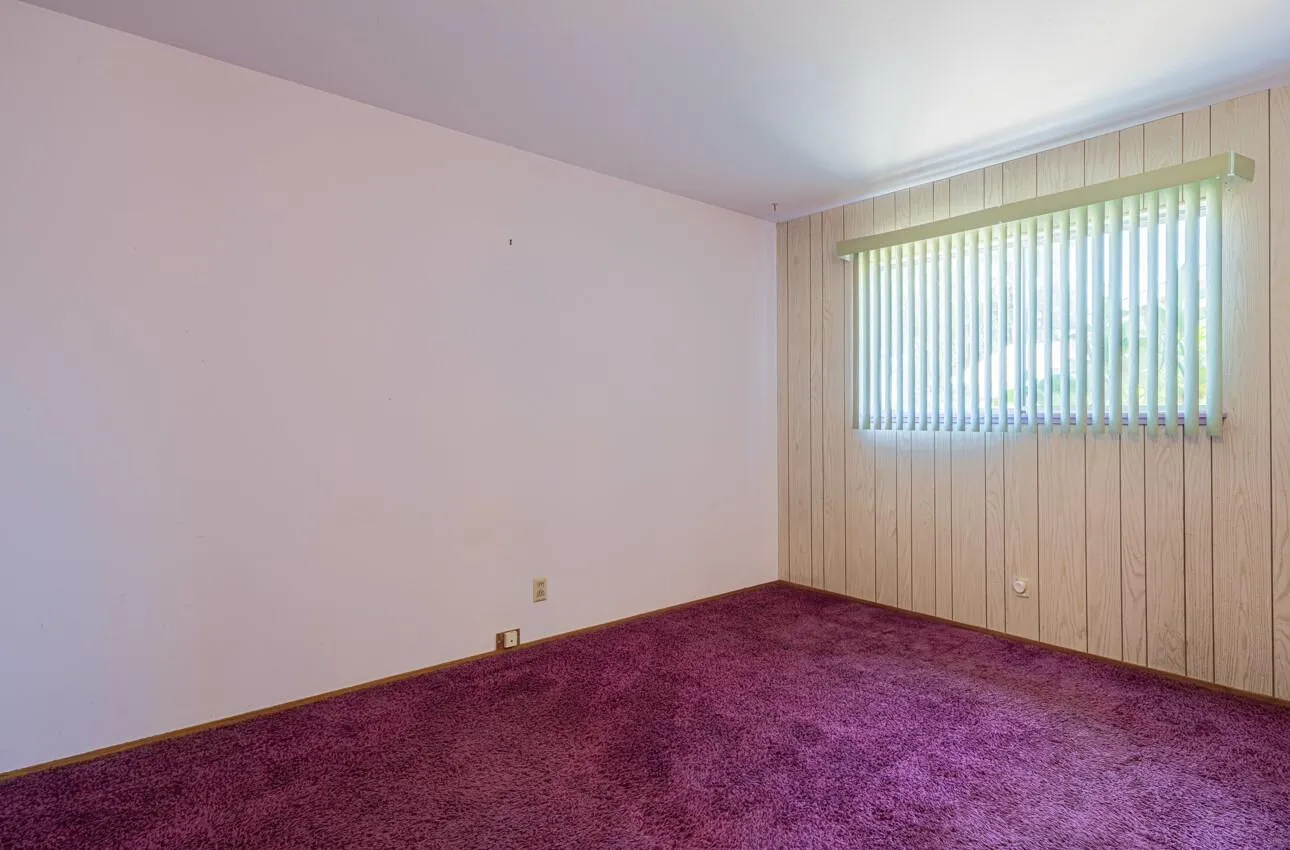 Salinas, California 93901, United States, 3 Bedrooms Bedrooms, ,1 BathroomBathrooms,Residential,Active,161478