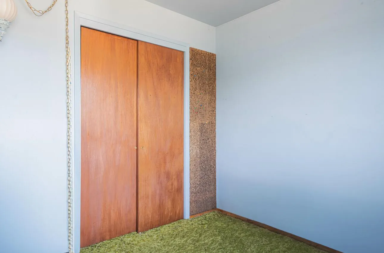 Salinas, California 93901, United States, 3 Bedrooms Bedrooms, ,1 BathroomBathrooms,Residential,Active,161478