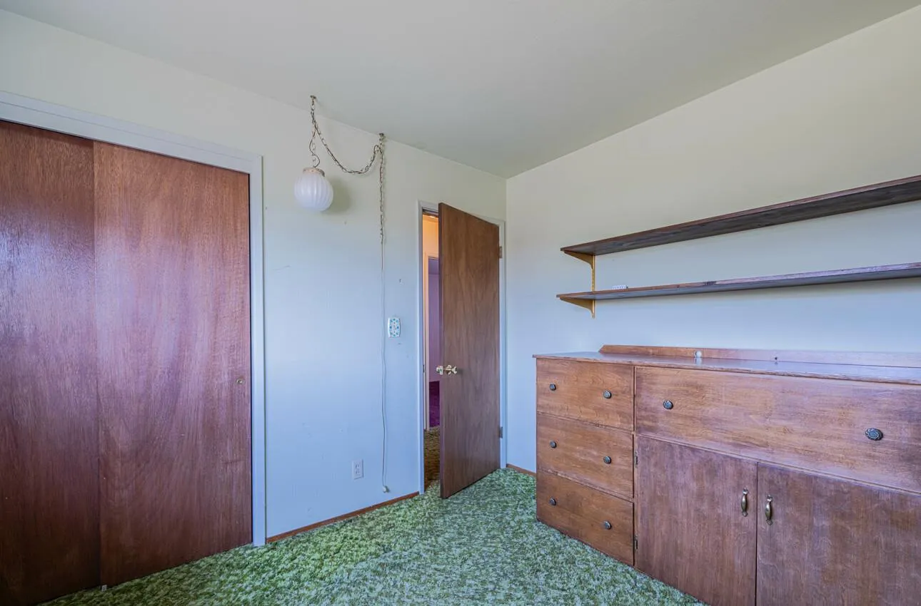 Salinas, California 93901, United States, 3 Bedrooms Bedrooms, ,1 BathroomBathrooms,Residential,Active,161478