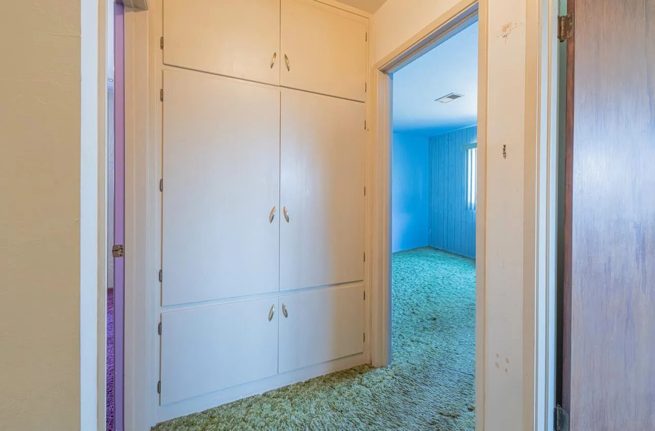 Salinas, California 93901, United States, 3 Bedrooms Bedrooms, ,1 BathroomBathrooms,Residential,Active,161478