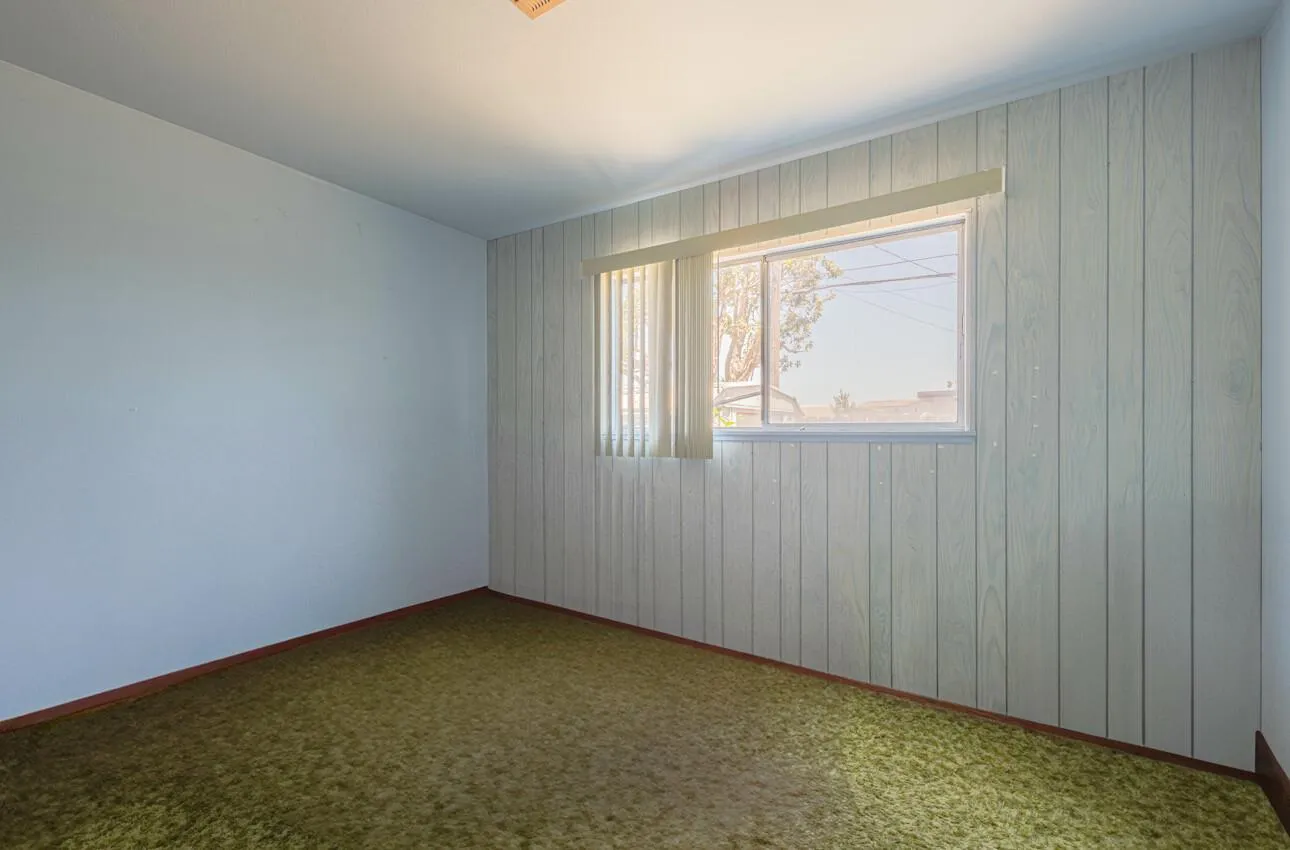 Salinas, California 93901, United States, 3 Bedrooms Bedrooms, ,1 BathroomBathrooms,Residential,Active,161478