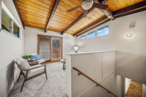 Tiny photo for 831 Arlington Place, DEL REY OAKS, CA 93940 (MLS # ML82047278)